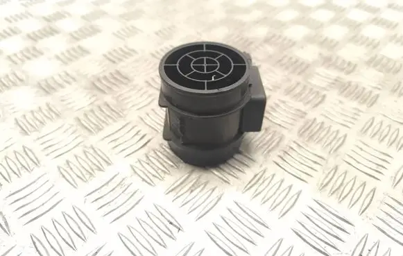 Opel Signum Mass air flow meter 24404016