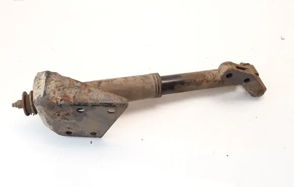 KIA Carnival Rear shock absorber/damper 4749999