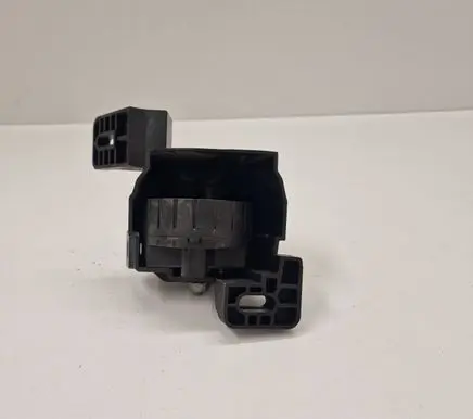 BMW X5 G05 Alarm system siren 9493759