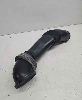 Audi Q7 4L Air intake duct part 7L6129752B