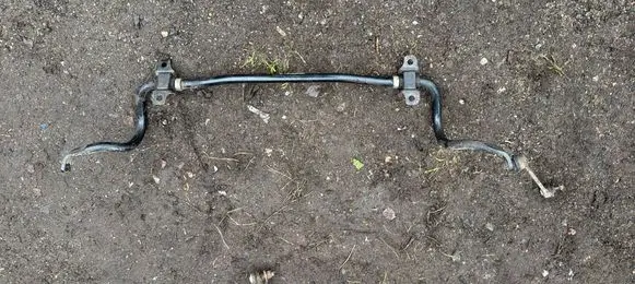 Volvo XC70 Front anti-roll bar/sway bar 6G9N5482DC