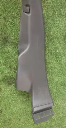 Ford Mondeo MK V (D) pillar trim (bottom) DS73-F31017