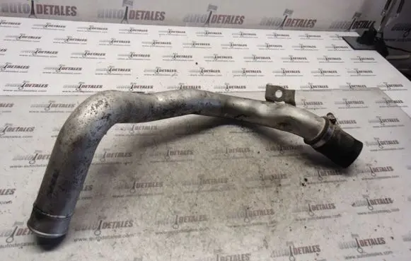 Honda FR-V Intercooler hose/pipe 17283RMAE010