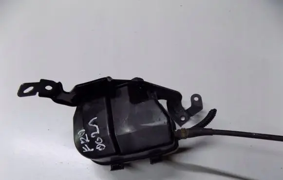Honda City Cruise control relay NH701M