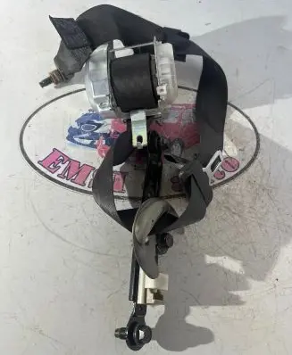 KIA Ceed Front seatbelt 88810A2100