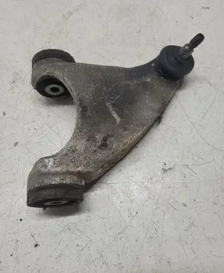 Alfa Romeo 156 Front control arm 60657245