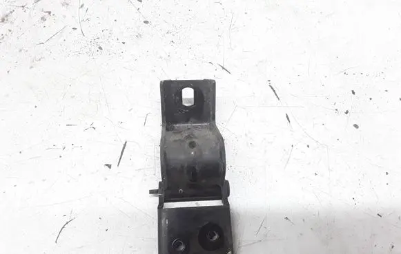 Smart ForTwo I Tailgate/trunk/boot hinge