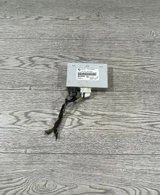 BMW 3 E92 E93 Parking PDC control unit/module 6982386 66216982386 6002JC0675