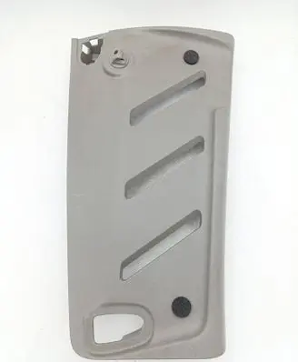 Renault Master III Headlining roof cover 969D65723R
