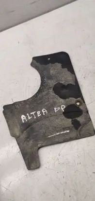 Seat Altea Side bottom protection 1k0825272A