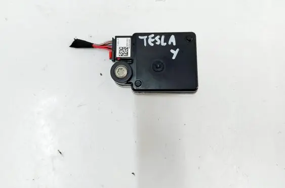 Tesla Model Y Distronic sensor radar 160791790G
