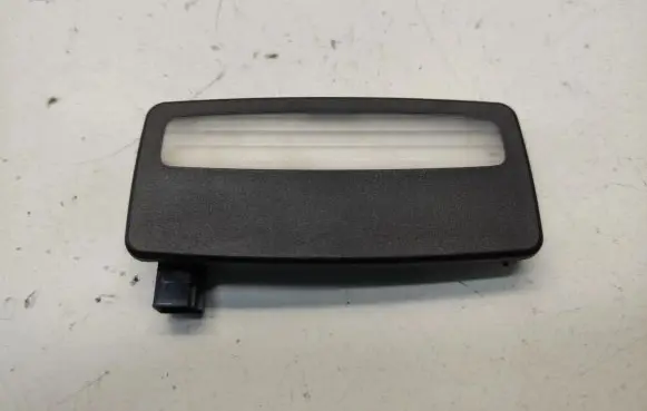 BMW 1 E82 E88 Other interior light 6966491