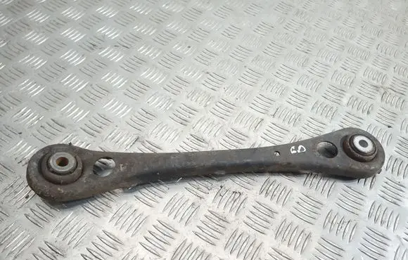 Audi A6 S6 C6 4F Rear upper control arm/wishbone