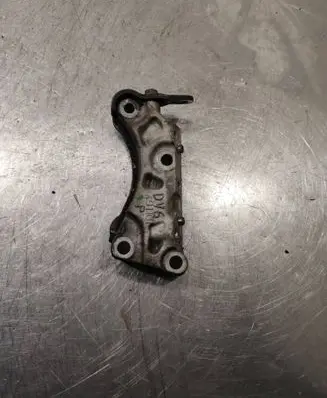 Mini One - Cooper Clubman R55 Engine mounting bracket 9649110180