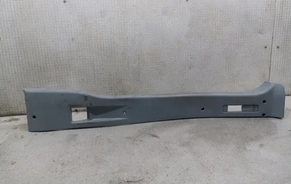 Ford Transit Other interior part 6C11V243A52
