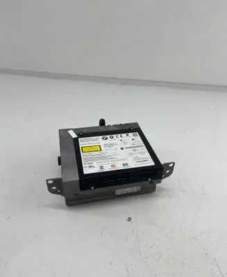 BMW M4 F82 F83 Radio/CD/DVD/GPS head unit 8718144