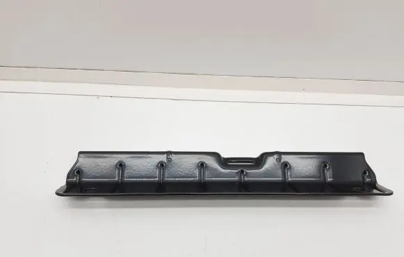 Battery bracket