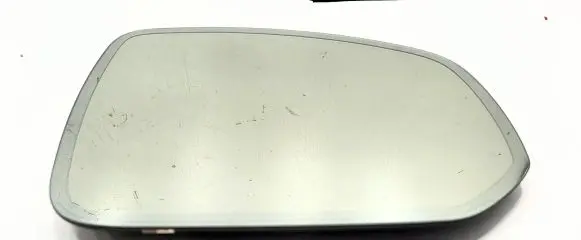 Volvo XC90 Wing mirror glass 31395534