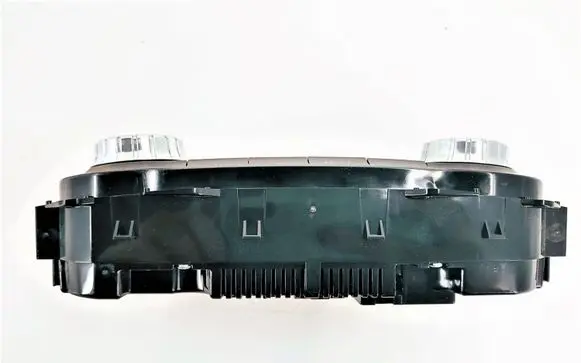 Mercedes-Benz B W246 W242 Climate control unit