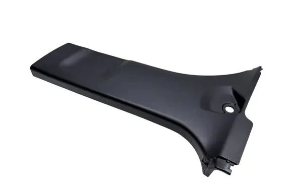 Toyota RAV 4 (XA50) (B) pillar trim (bottom) 6241442090C0