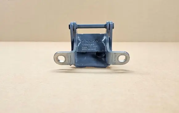 Volvo V60 Tailgate/trunk/boot hinge