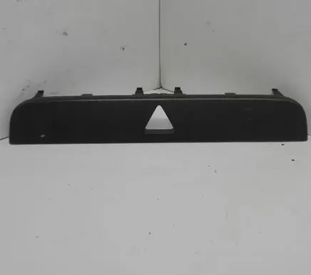 Volkswagen PASSAT B6 Other dashboard part 3C0858063F