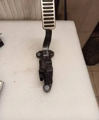 KIA Niro Accelerator throttle pedal 35191G2100 9090 001800Z728
