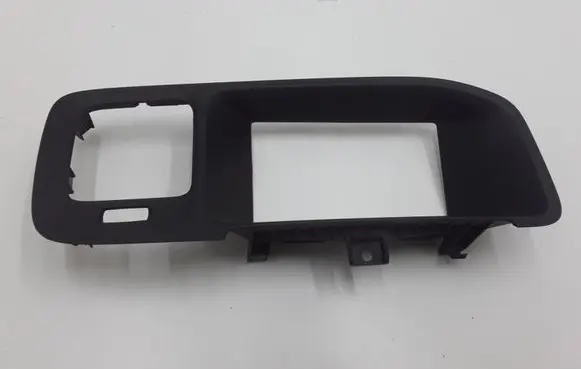 Volvo V60 Other interior part 12816839