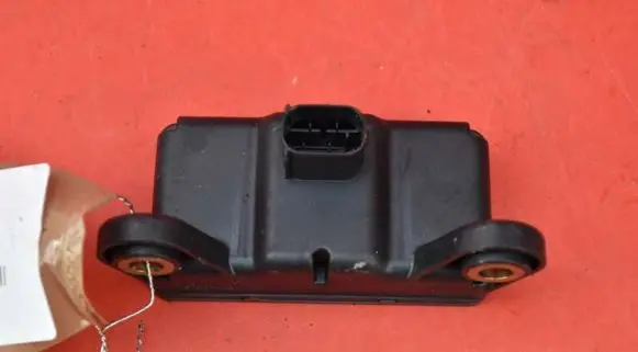 Honda Accord Engine control unit/module ECU 399070-TL0-G011-