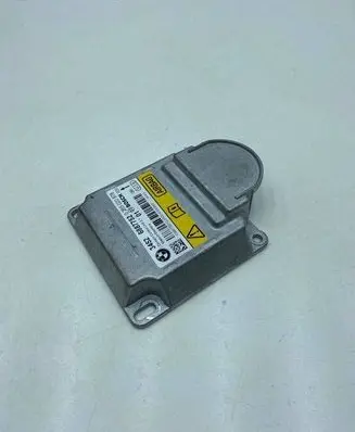 BMW 1 F20 F21 Airbag control unit/module 0265020878 6887752