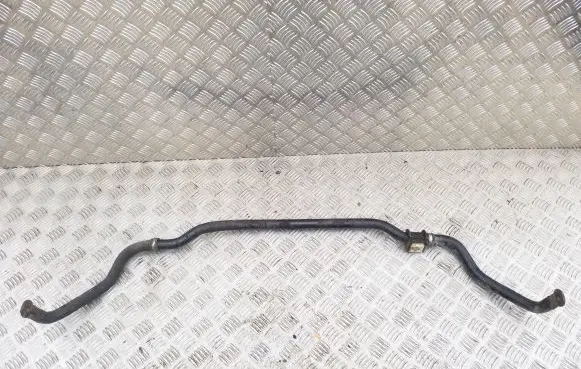 Toyota Avensis T220 Front anti-roll bar/sway bar