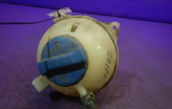 Seat Ibiza II (6k) Coolant expansion tank/reservoir 1H0121407