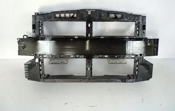 Ford Focus Front piece kit 