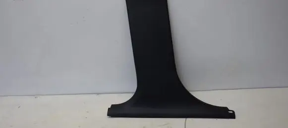 Mini One - Cooper F56 F55 Other sill/pillar trim element