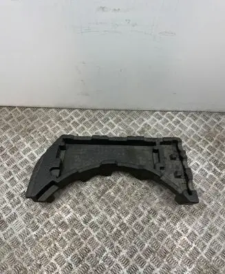 Peugeot 308 Other trunk/boot trim element 9677649080