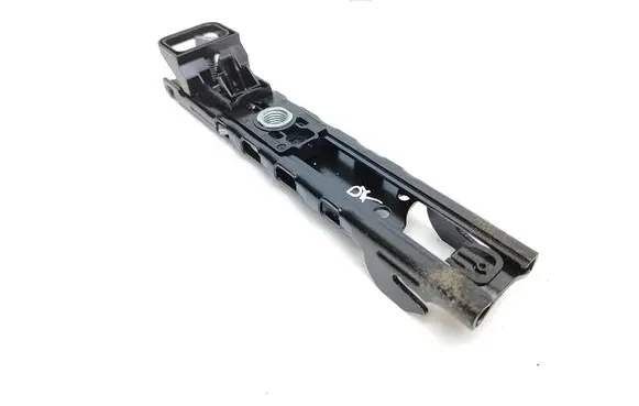 Audi Q5 SQ5 Seat belt height adjuster 4M0857819 627966600