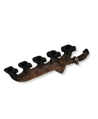 Volvo XC90 Exhaust manifold 30637797