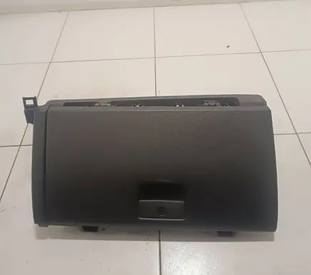 KIA Sorento Glove box set 845412P000 2P84541000