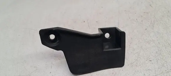 Skoda Citigo Side skirt rear trim 1S0854855