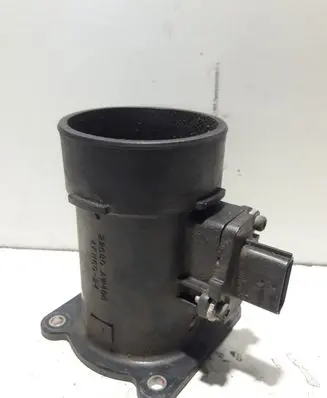 Nissan X-Trail T30 Mass air flow meter 22680AW400