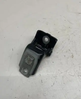 Renault Scenic III - Grand scenic III Front door lower hinge 804200003R