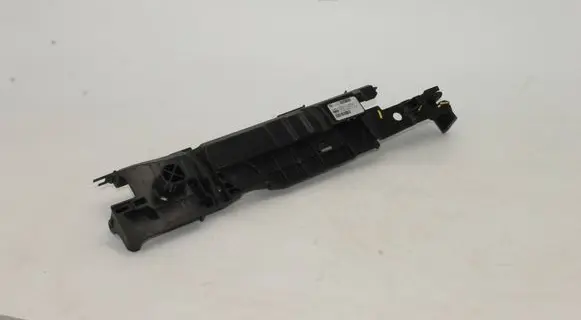BMW 2 G42 Radiator support slam panel bracket 8666840 12366610