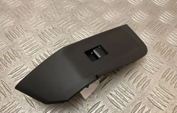 Jaguar I-Pace Electric window control switch FK7214717AB J9D3237B66CAW
