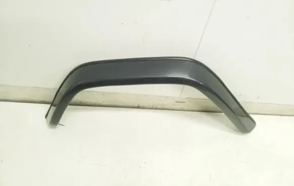 Mercedes-Benz G W461 W463 1st Gen Rear arch trim A4638801721
