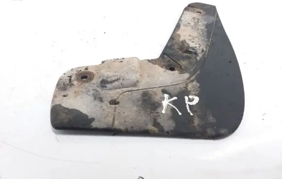 Renault Espace - Grand espace IV Front mudguard 8200102540