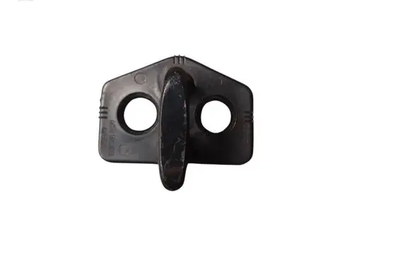 Volvo V70 Front door lock loop/hook striker 9159920