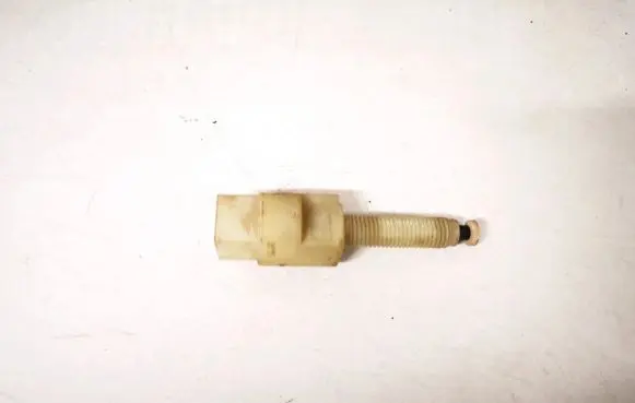 Volkswagen PASSAT B5 Brake pedal sensor switch 4a0945515a