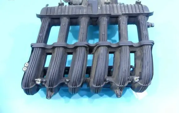 Chevrolet Epica Intake manifold 96307782 IMPRK1192141