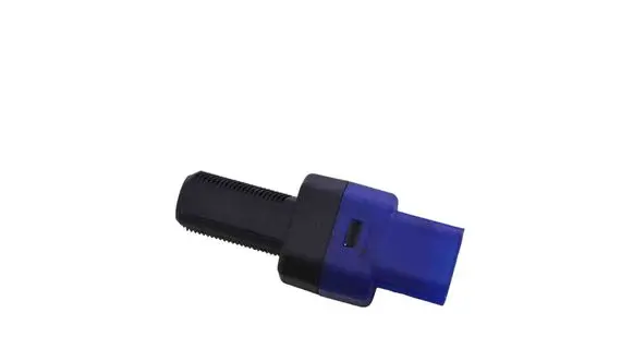 Hyundai Ioniq Brake pedal sensor switch 93810J3000
