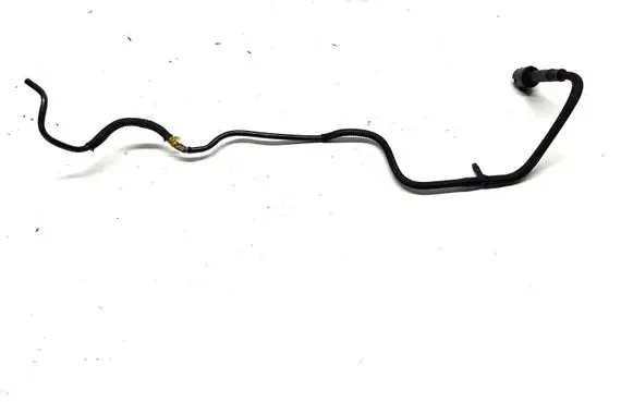 Land Rover Freelander 2 - LR2 Vacuum line/pipe/hose 